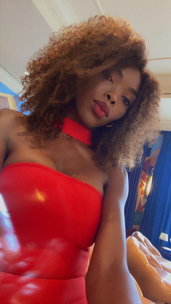 Massage bien être 0470085521, Se rend à domicile, Autre thérapie