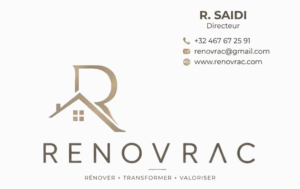 Renovrac