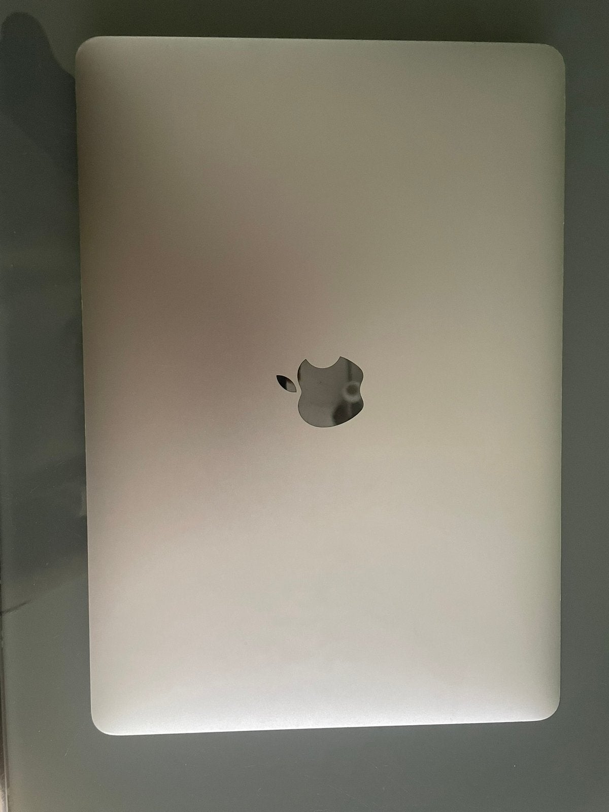 Apple macbook pro 13 inch, Ophalen, Gebruikt, 8 GB, 13 inch