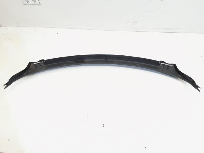 Paravent d'un BMW X5 (475), -, 3 mois de garantie, Utilisé, -
