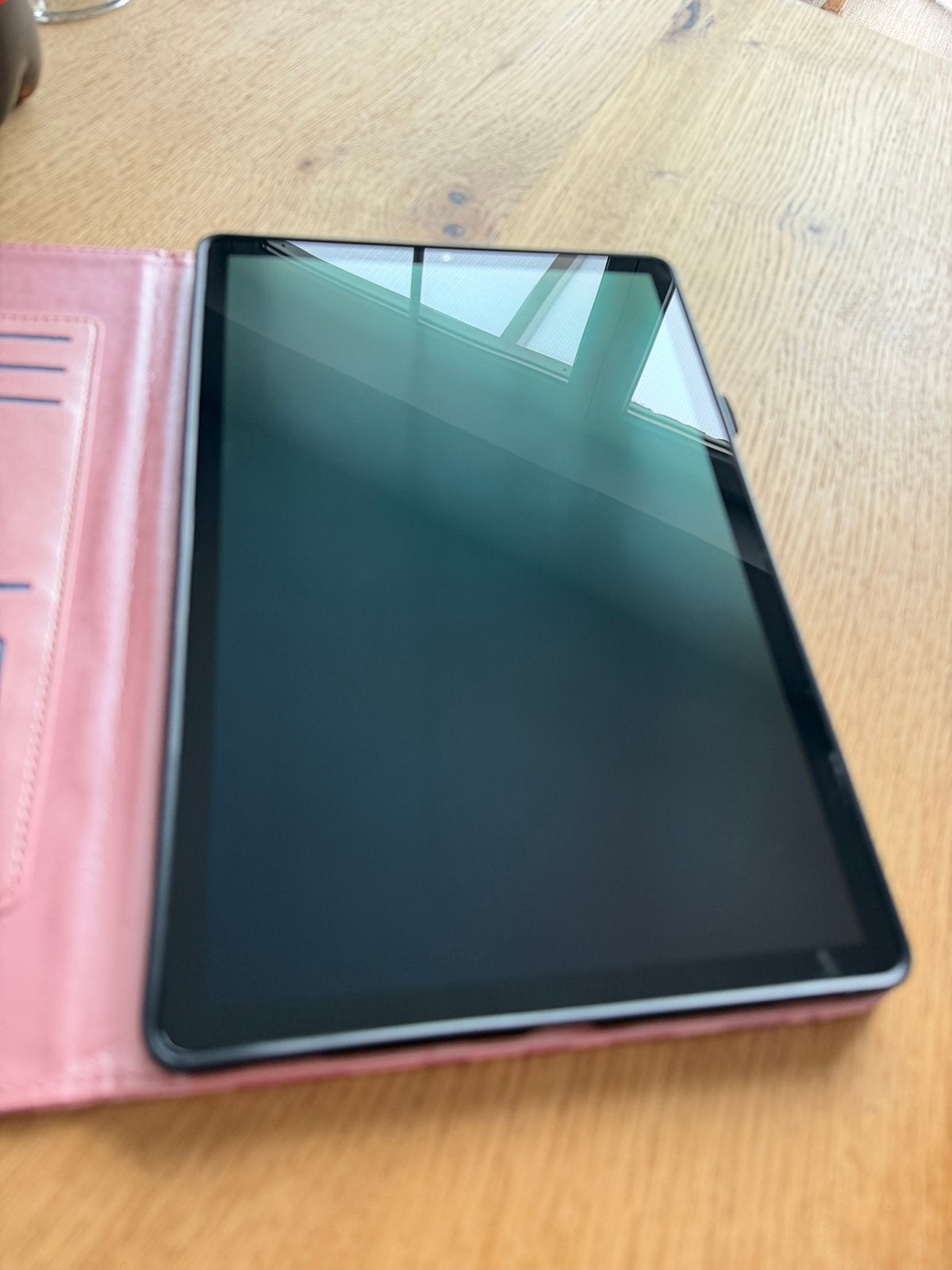 Samsung Galaxy Tab S5e, Computers en Software, Android Tablets, Ophalen of Verzenden, Zo goed als nieuw, 64 GB