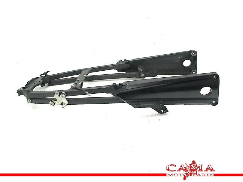 SUBFRAME ACHTER Kawasaki, Motoren, Onderdelen | Kawasaki, Gebruikt