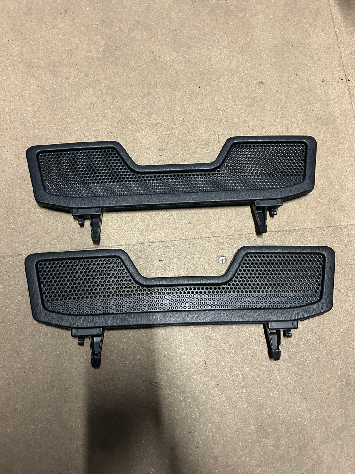 OG windscherm Mazda MX5 ND, Enlèvement ou Envoi, Mazda