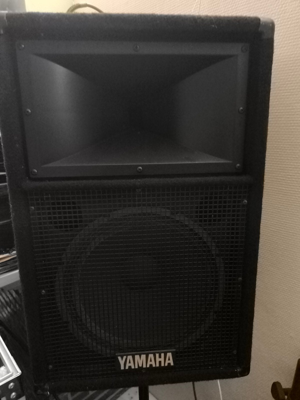 yamaha, TV, Hi-fi & Vidéo, Enlèvement ou Envoi, Yamaha