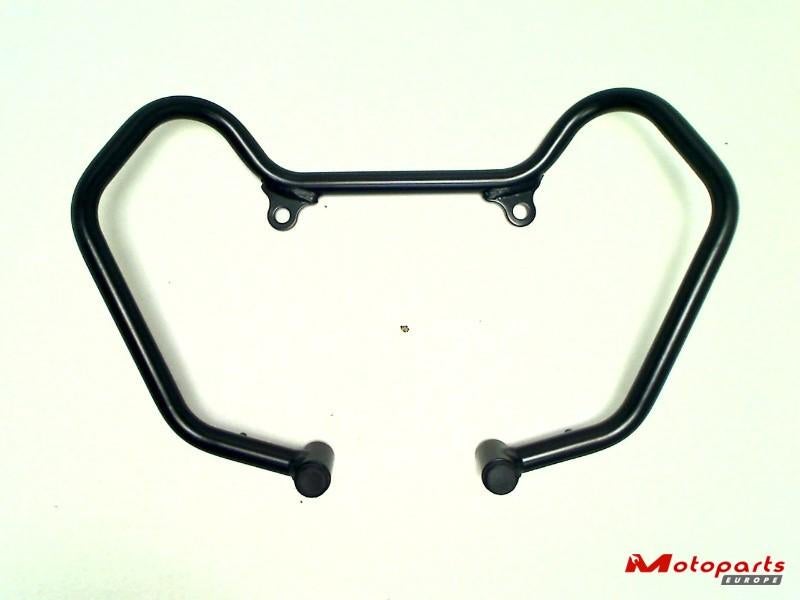 Poignée passager BMW F 650 GS 2006-2011, Enlèvement ou Envoi, Utilisé