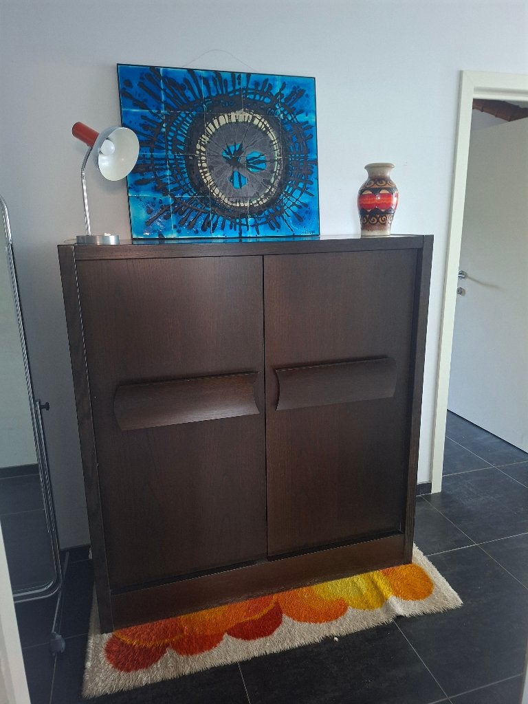 Vintage and more, Huis en Inrichting, Ophalen