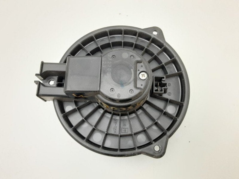 KACHEL VENTILATORMOTOR Daihatsu Materia (|2727000120|), Gebruikt, Daihatsu
