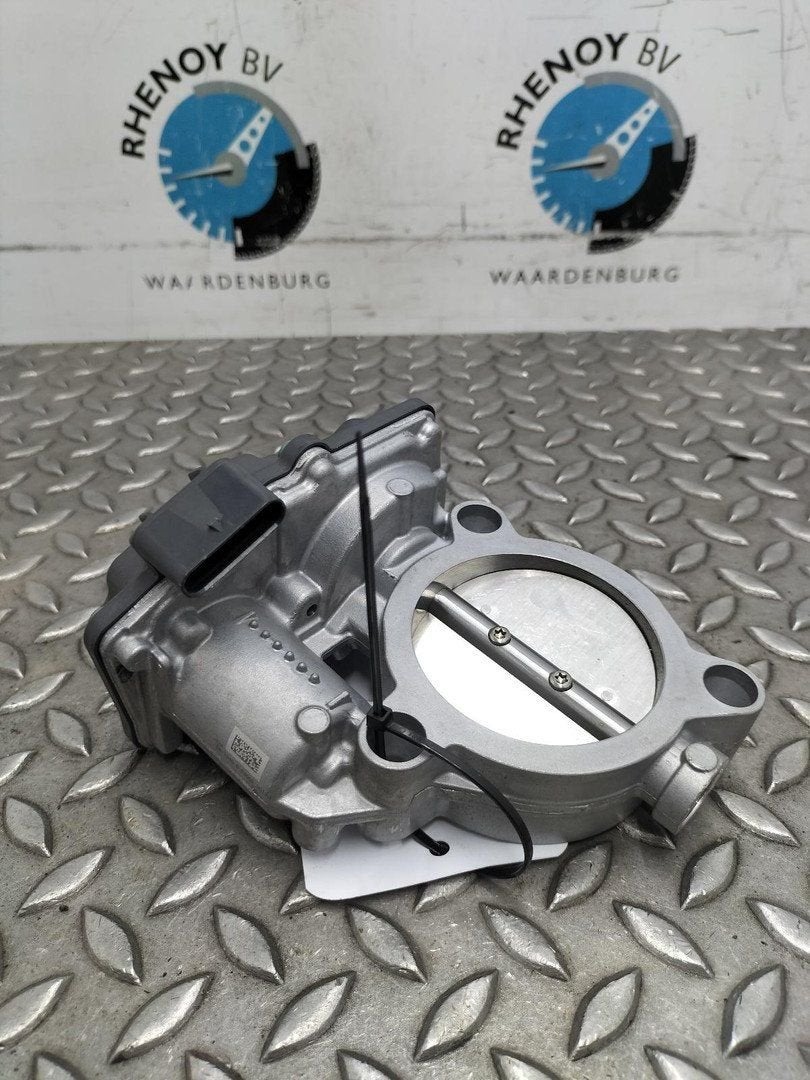 MINI (BMW) MINI GASKLEPHUIS 13547619008 2020, Enlèvement ou Envoi, Utilisé, ARN reconnu