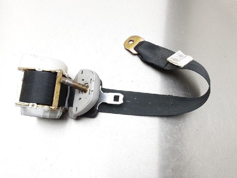 CEINTURE DE SECURITE ARRIERE DROITE Toyota, Utilisé, Toyota