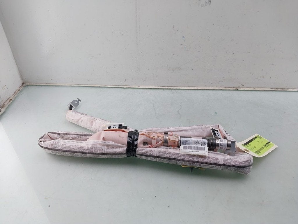 AIRBAG DAK LINKS Opel Mokka (01-2020/-) (|9843175680|), Dhr. J. Ham, Gebruikt, Administratie@autoham.nl, Opel