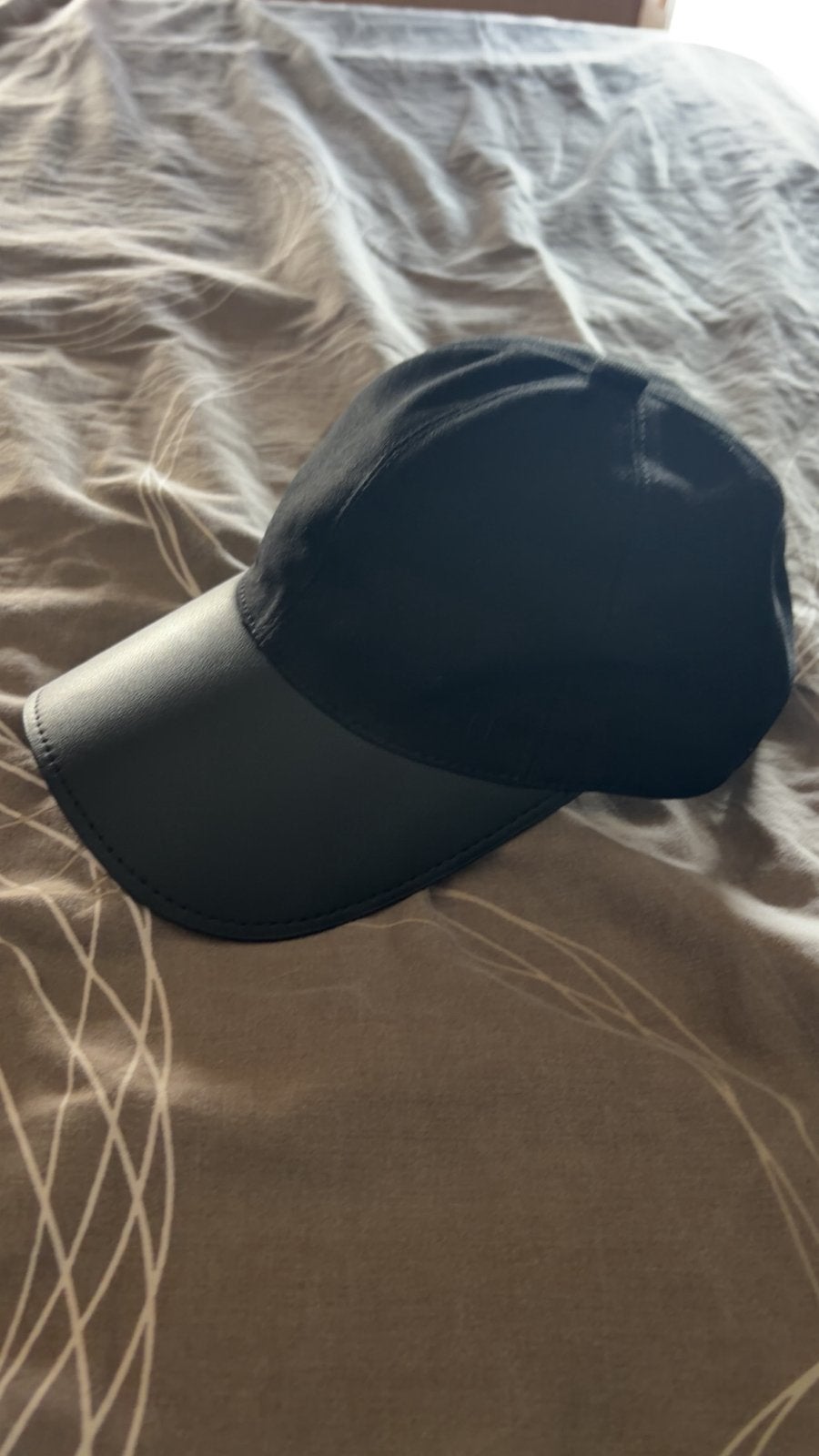 Casquette Hermes, Vêtements | Hommes, Chapeaux & Casquettes, Envoi, Comme neuf
