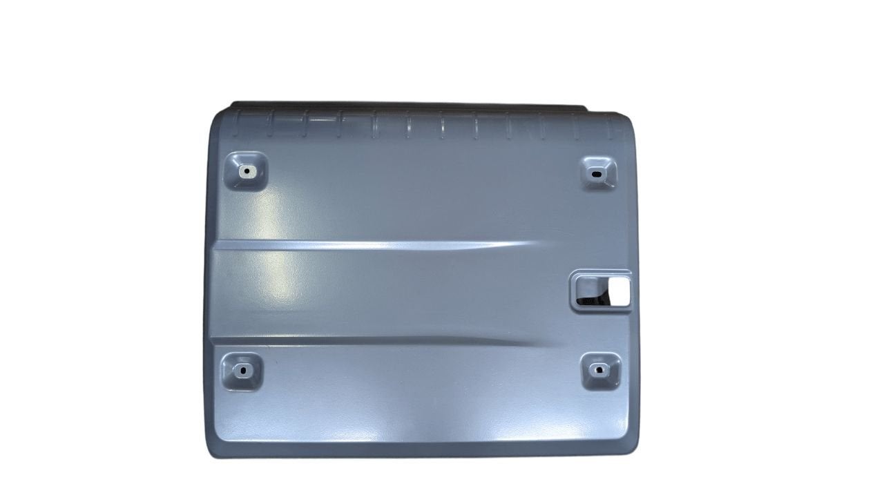 VOLVO FH4/FM4 HITTESCHILD VIERKANT AFTERMARKET 21908955, Neuf, -, Volvo, Systèmes d'échappement