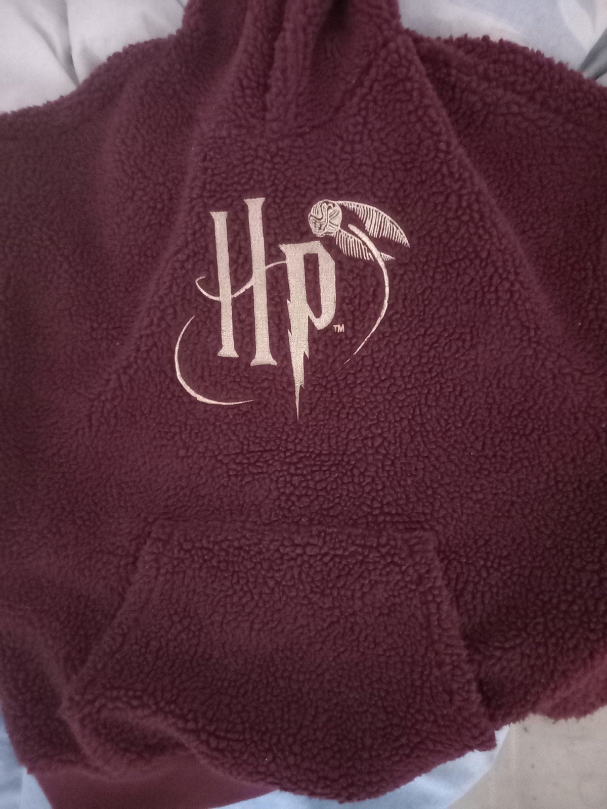 Pull harry potter, Kleding | Heren, Truien en Vesten