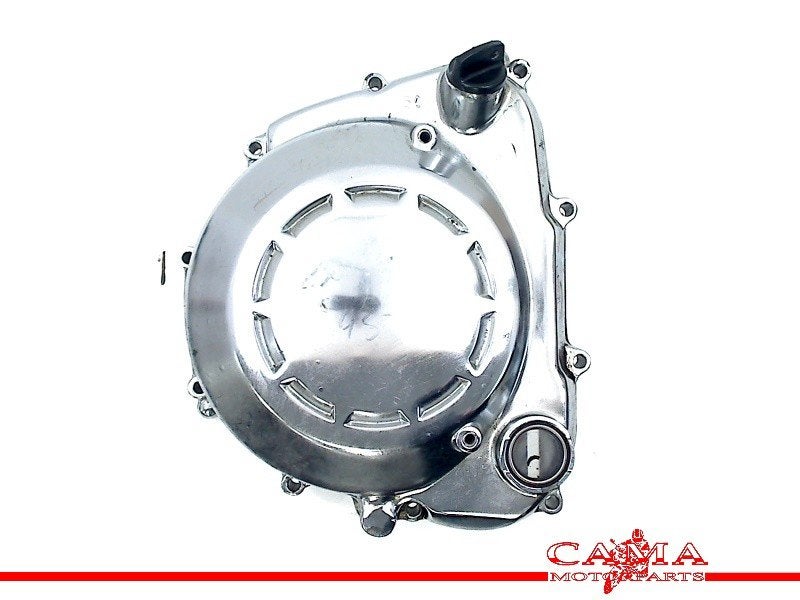 KOPPELINGSDEKSEL ZX 9 R 1994-1997 (NINJA ZX-9R ZX900B), Dhr. S. di Majo, Gebruikt, Info@cama-motorparts.nl, P.J. Troelstraweg 8 8
3144 CX  MAASSLUIS, NL