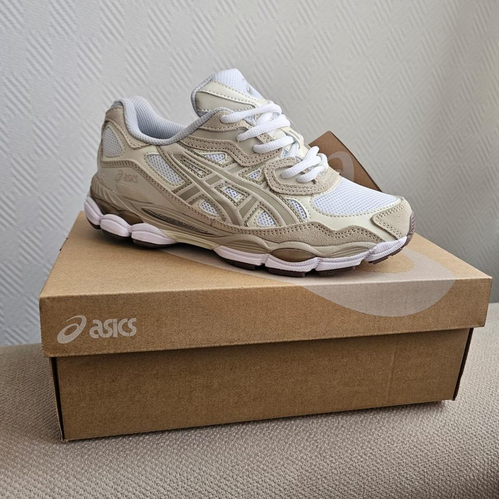 Asics Gel New York, Vêtements | Hommes, Chaussures, Enlèvement ou Envoi, Neuf