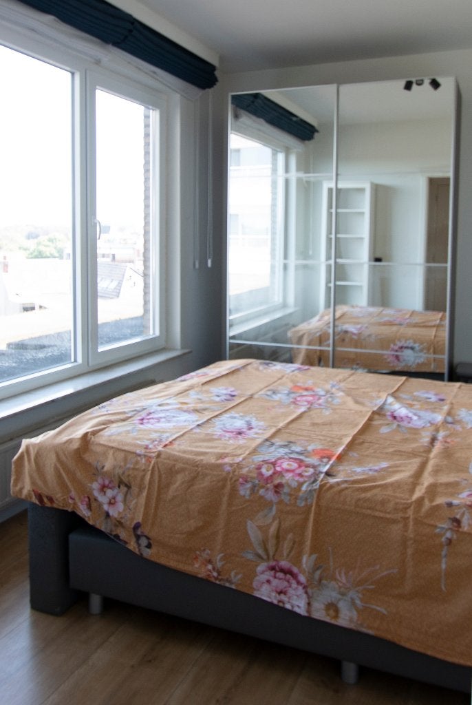 Gratis af te halen, Huis en Inrichting, Ophalen