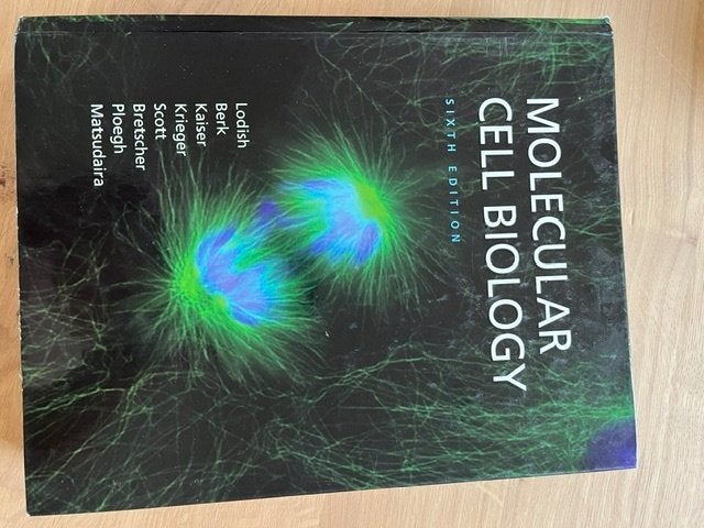 Studieboeken biomedische wetenschappen, Boeken, Studieboeken en Cursussen, Ophalen, Zo goed als nieuw, Hoger Onderwijs