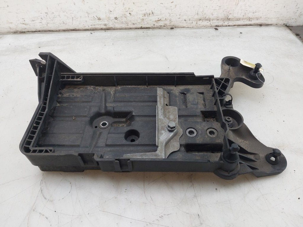ACCUBAK Volkswagen Golf VII (AUA) (01-2012/03-2021), Gebruikt, Volkswagen, Volkswagen AG, Kundenbetreuung@volkswagen.de