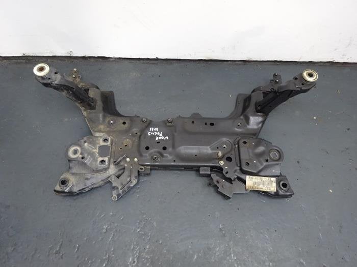 Subframe van een Ford Focus, Auto-onderdelen, Gebruikt, -, -, Ophalen of Verzenden