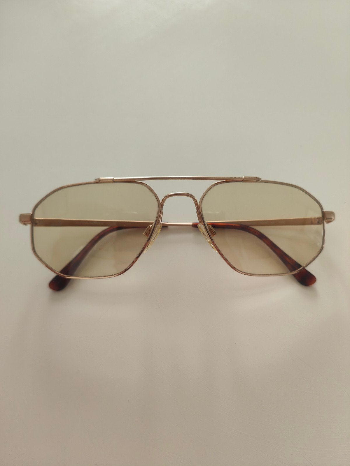 Lunette solaire Eschenbach TitanFlex, Enlèvement, Neuf, Lunettes de soleil