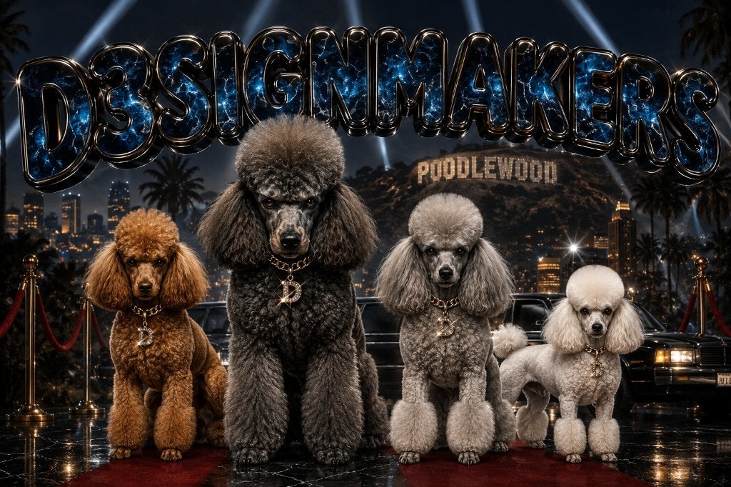 Dwerg Poedel / Toy Poedel Pups, Dieren en Toebehoren, Poedel, Parvo, België, Fokker | Hobbymatig
