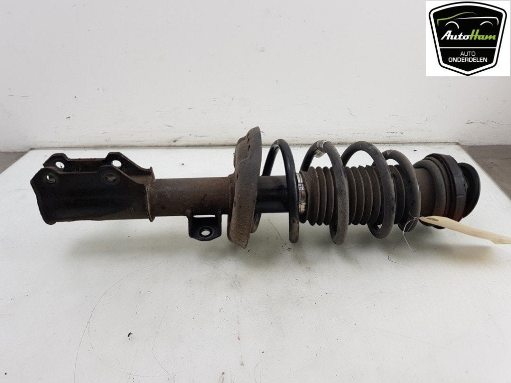 AMORTISSEUR OU ABSORBEUR DE CHOC AVANT GAUCHE (|13368503|134, Autos : Pièces & Accessoires, Utilisé, Opel