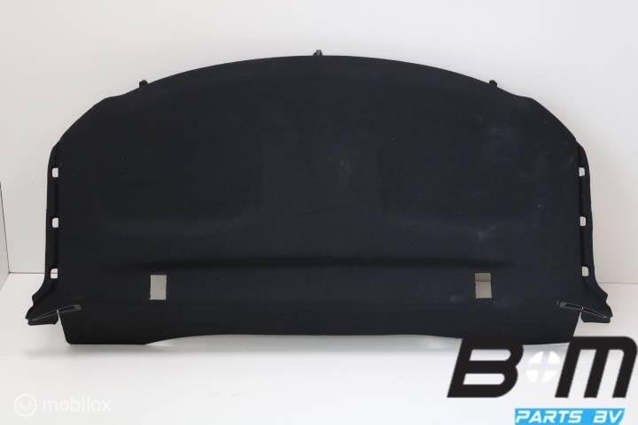 Hoedenplank VW Passat CC 3C8863413, Utilisé