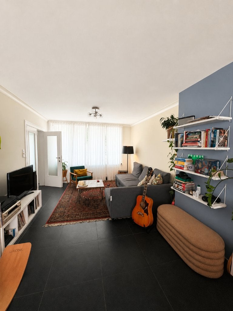 Woning te huur – Hasselt (Runkst) – 3 slaapkamers, Maison 2 façades, En direct du propriétaire, 155 m², Hasselt