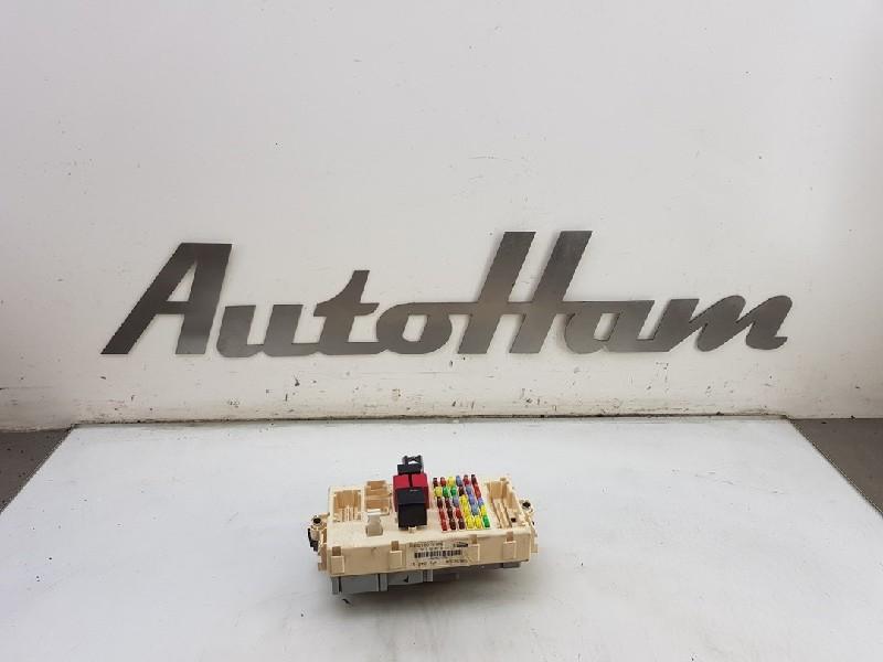 ZEKERINGKAST Alfa Romeo GT (937) (|50506304|501210910010|), Gebruikt, Alfa Romeo