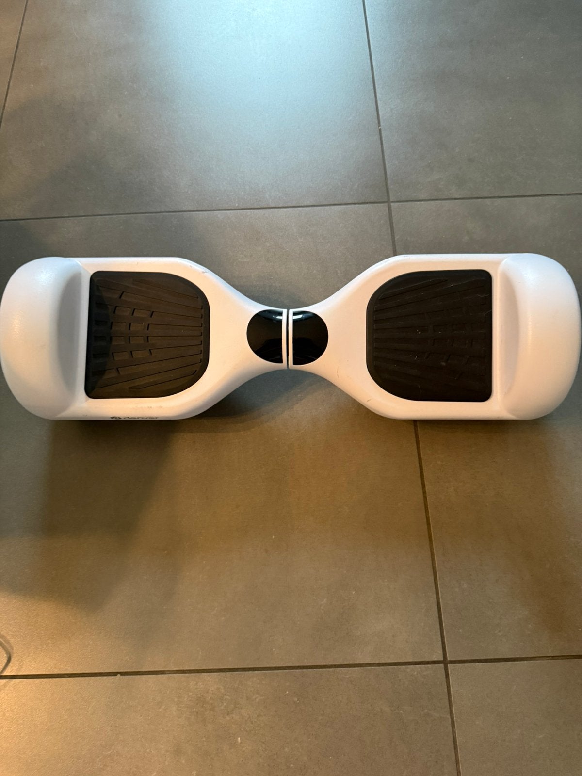 Hoverboard, Enlèvement, Neuf