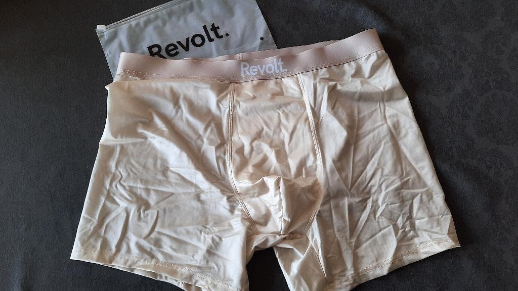 Boxer satin homme xl, Vêtements | Hommes, Sous-vêtements, Enlèvement ou Envoi, Boxer