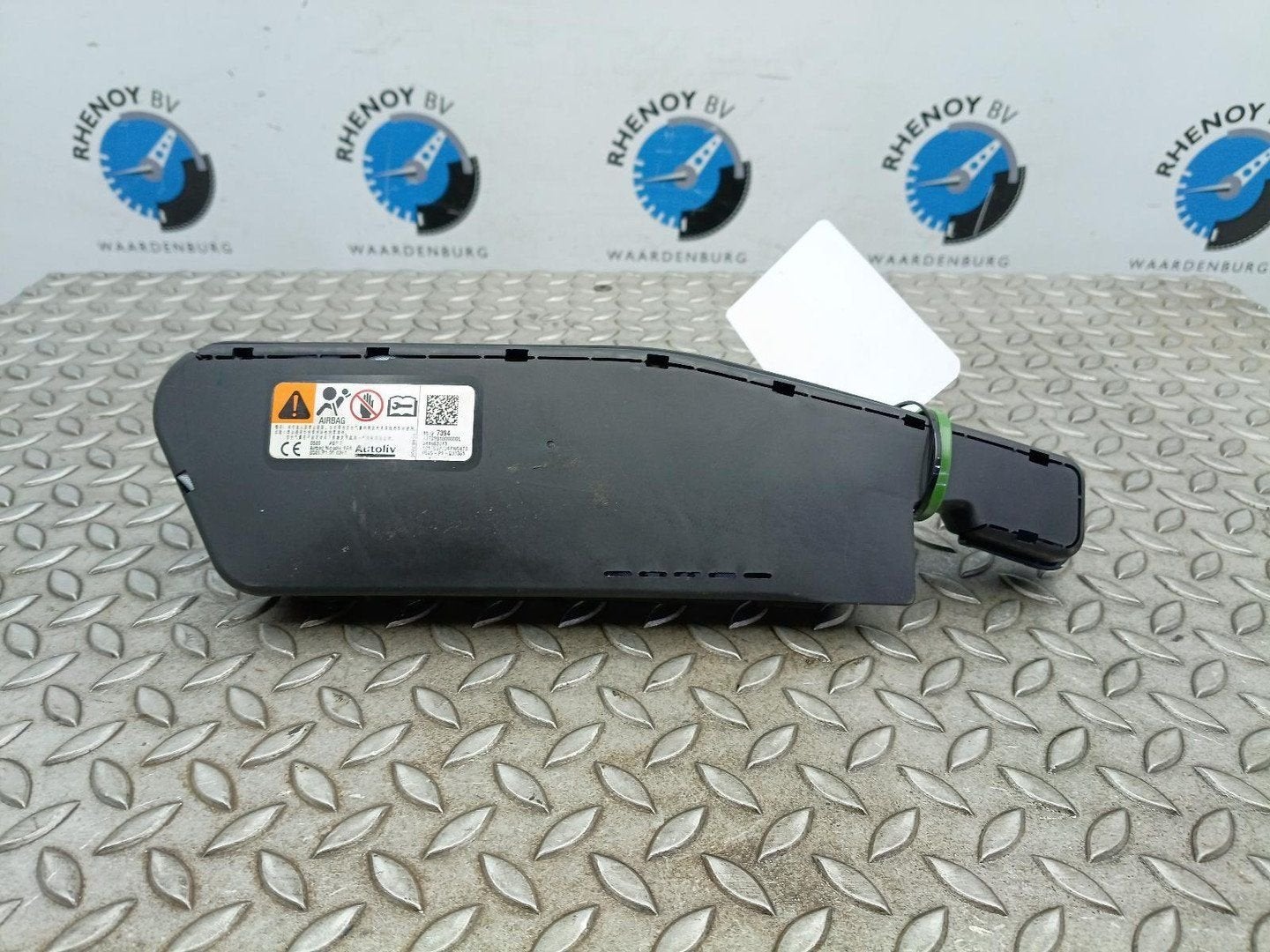 OPEL MOKKA C76 J13 1.4 Turbo Innovation  AIRBAG LINKS 953273, Auto-onderdelen, Ophalen of Verzenden, Gebruikt, ARN erkend