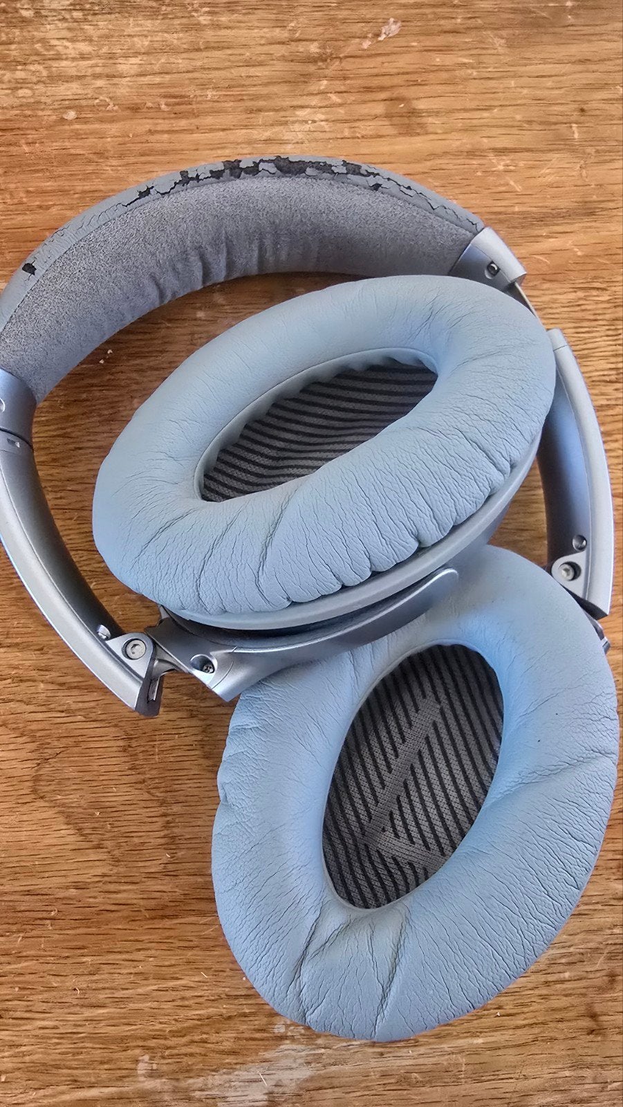 casque bose quietcomfort35ii, Audio, Tv en Foto, Hoofdtelefoons, Ophalen, Bose, Bluetooth
