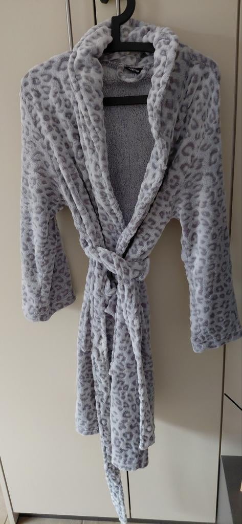 Kamerjas s / m, Kleding | Dames, Pyjama's, Ophalen