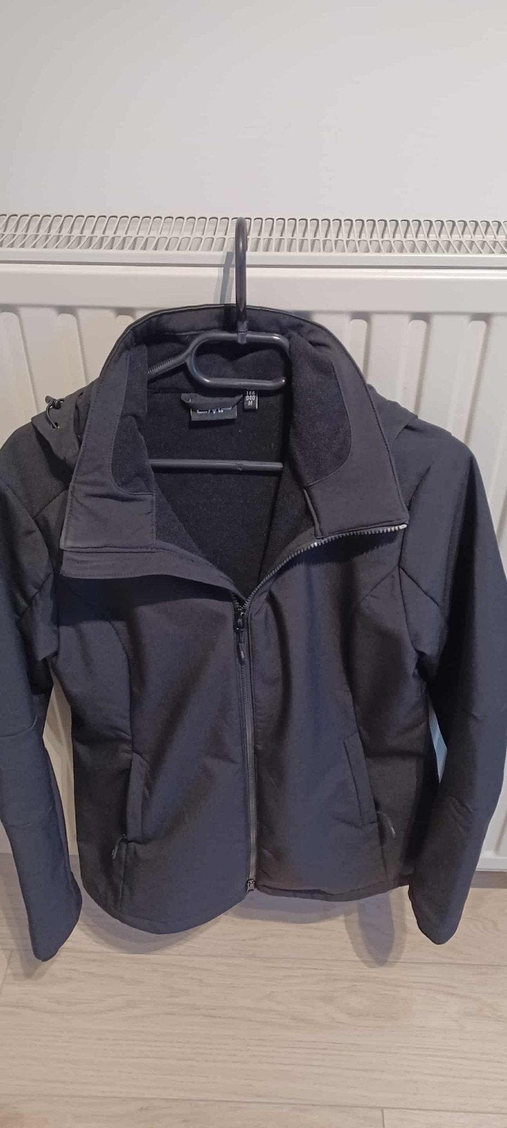 wandeljas, Vêtements | Femmes, Vêtements de sport, Enlèvement ou Envoi