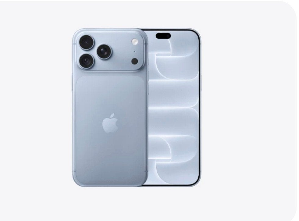 Iphone 18 Pro Max 256GB ! Neuf ! Scellé ! 
Échange possible, Télécoms, Enlèvement ou Envoi, Apple