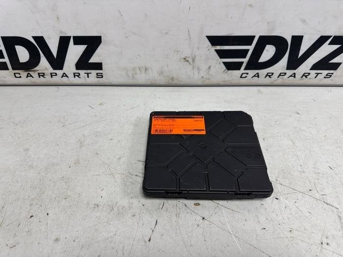 Computer Body Control van een Volkswagen ID. Buzz, Gebruikt, -, Volkswagen, -
