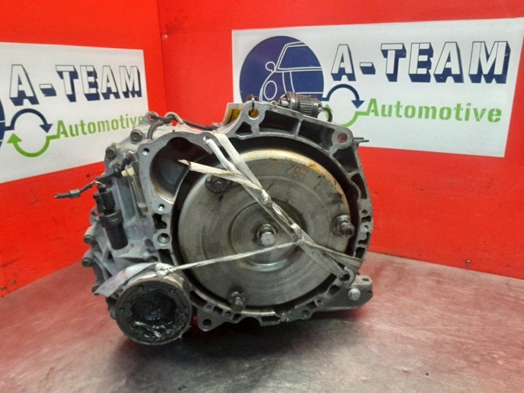 BOITE DE VITESSES AUTOMATIQUE Arosa (6H1) (|002300045D|), Autos : Pièces & Accessoires, Seat Deutschland GmbH, Service@seat.de