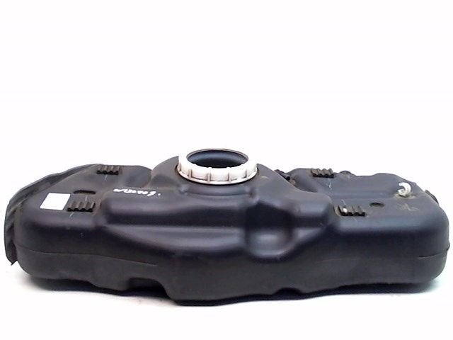 TANK Honda Insight (ZE2) (|2010021004483FC31|), Honda, Gebruikt, Dhr. M. Roggen, Marinus@Japoto.nl