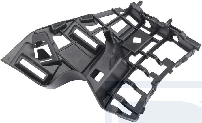 Volvo Montagebeugel bumper voor rechts VOLVO XC90 II 16- Vol, Auto-onderdelen, Ophalen of Verzenden, Nieuw