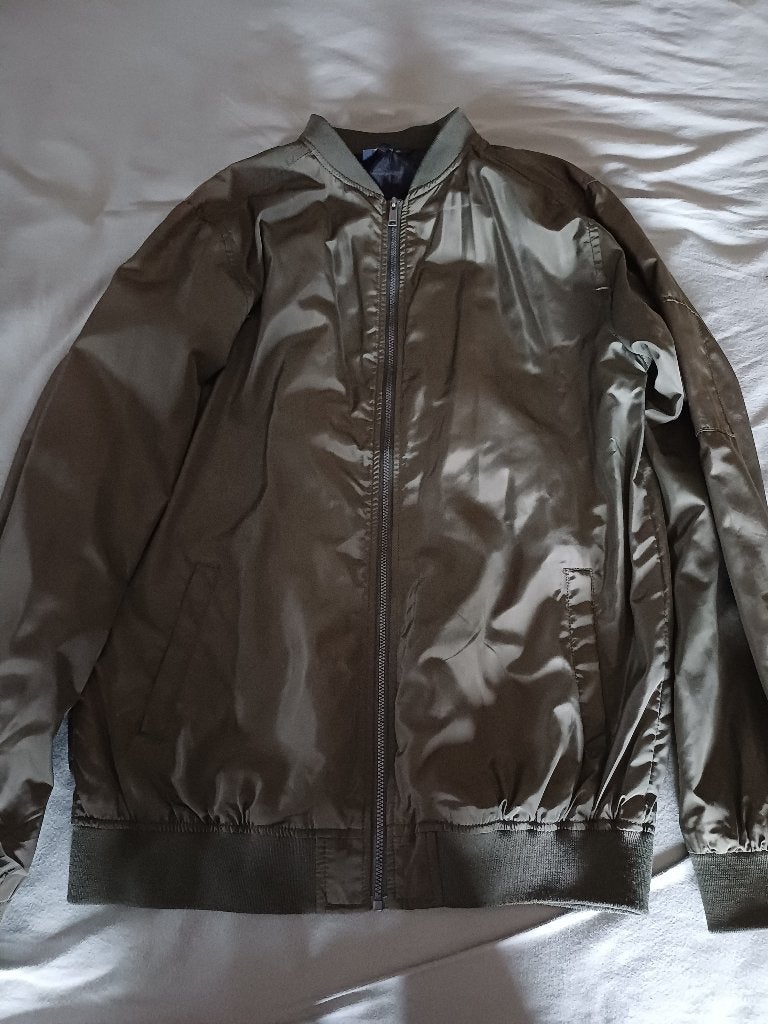 Jas, Enfants & Bébés, Enlèvement, Utilisé, Garçon, Manteau