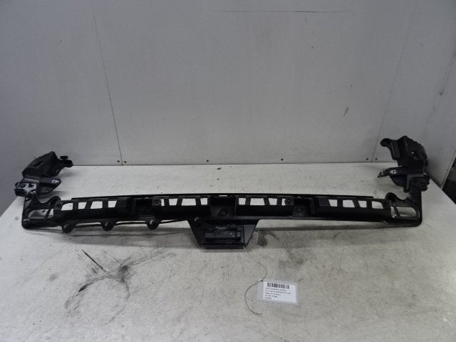 DIVERS DIVERS Jeep Compass (MP) (01-2016/-), Utilisé, Jeep