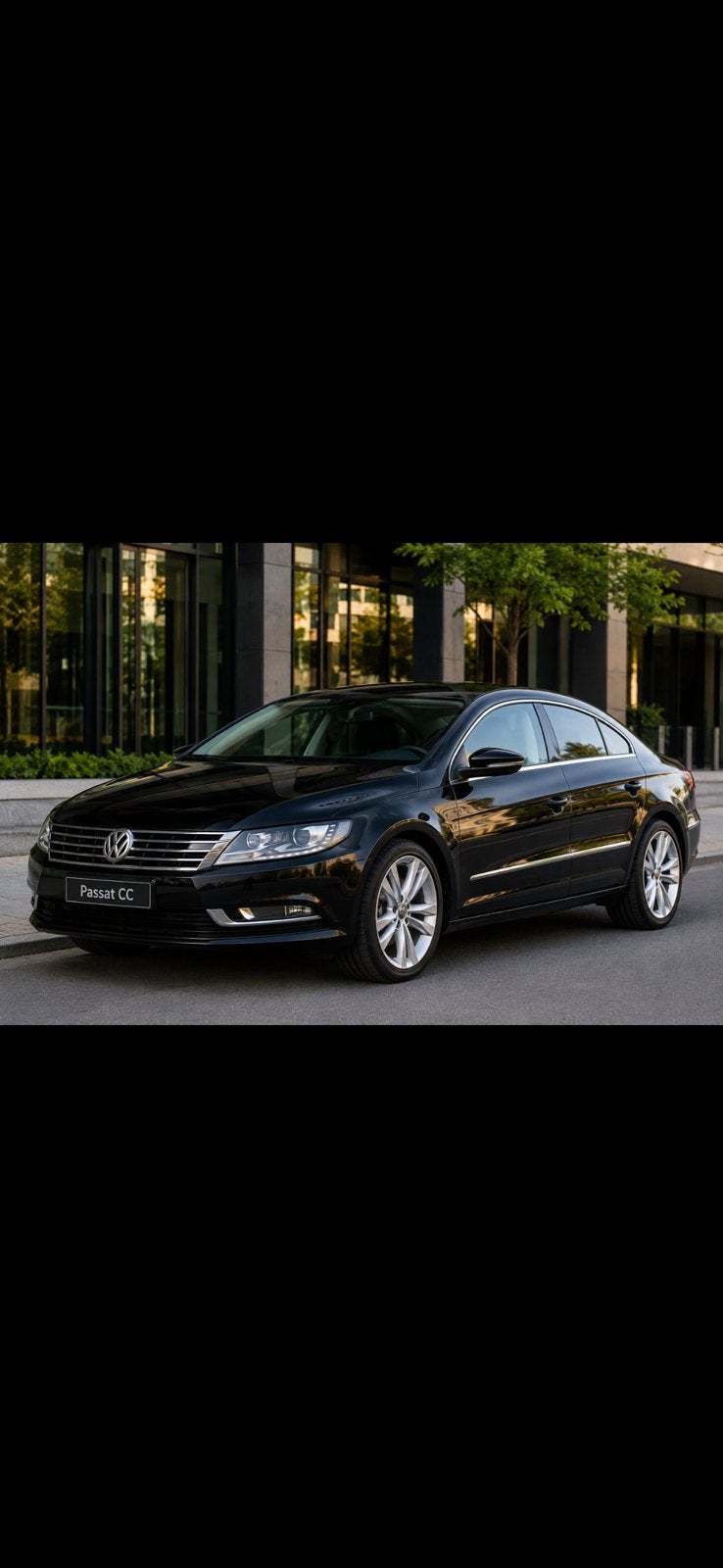 Transport chauffeur vervoer