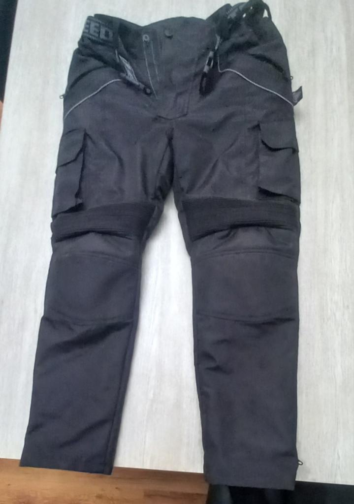 Pantalon moto, Motos, Enlèvement ou Envoi
