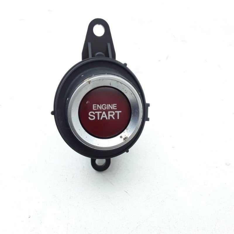 COMMUTATEUR START/STOP Honda Civic (FK / FN) (|M26983|), Utilisé, Honda