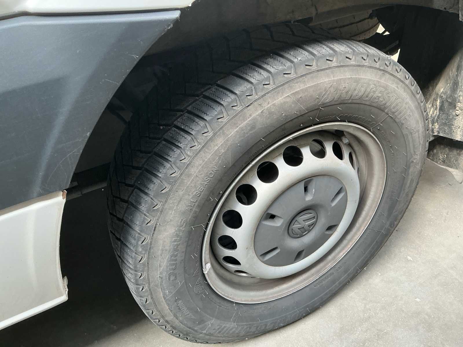 Volkswagen Crafter Bedrijfswagen, Auto's, Bestelwagens en Lichte vracht, Gebruikt, Volkswagen, Bedrijf, Diesel