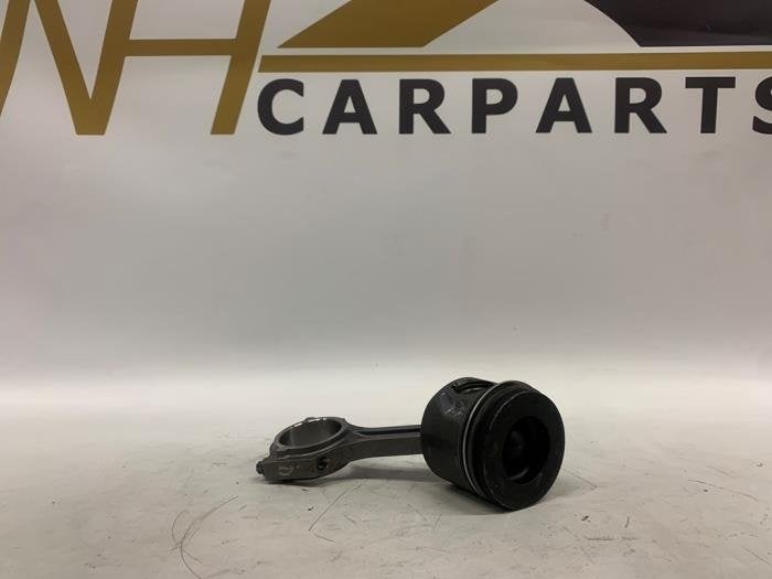 Piston d'un Ford Ranger, -, 3 mois de garantie, -, -