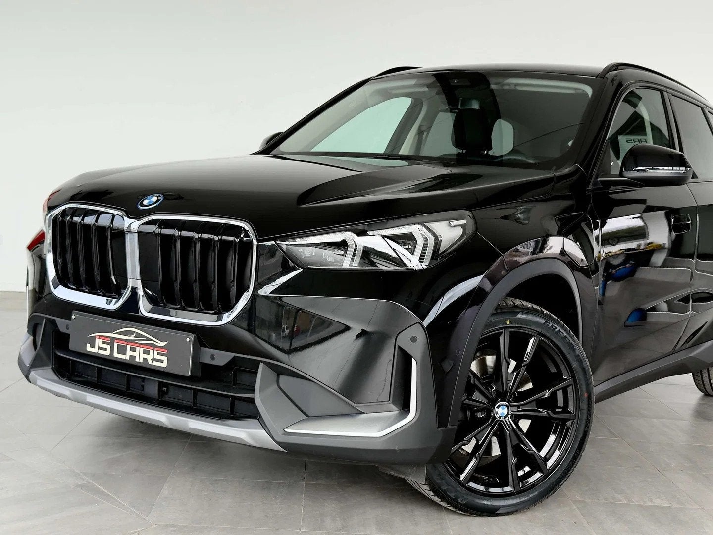 BMW X1 1.5iA xDrive25e PHEV LOOK M-1ERPRO-COCKPIT-CARPLAY-H/, Commande vocale, Achat, Entreprise, https://public.car-pass.be/vhr/26dfb89e-75e8-4ad3-9c49-52b94896ffc6