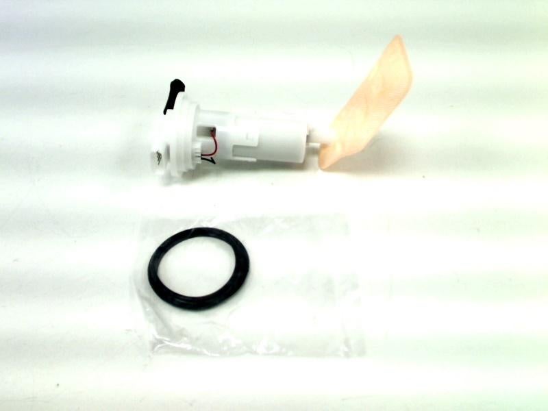 Pompe à essence Honda MSX 125 2016-2019, Enlèvement ou Envoi, Neuf