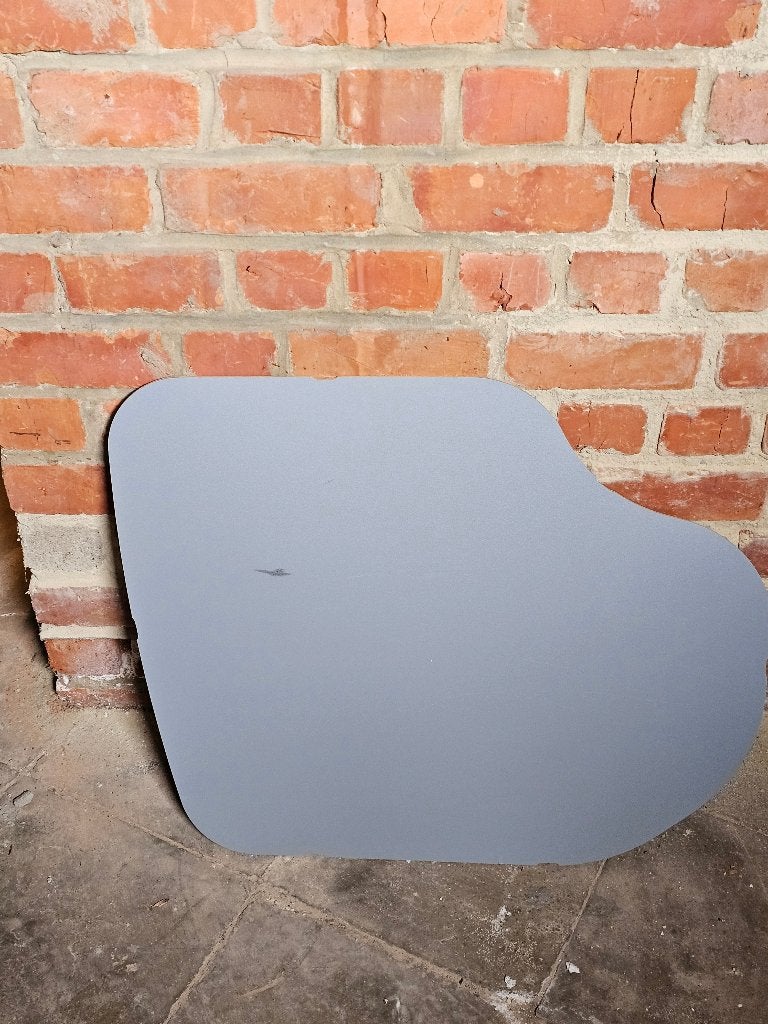 Habillage intérieur bois pour Volkswagen Caddy 5 2021+, Auto-onderdelen, Interieur en Bekleding, Volkswagen, Ophalen
